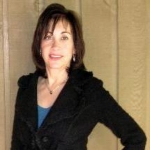 Candace Dempsey