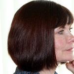 Candace Glendenning