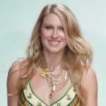 Candice Held