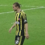 Caner Erkin