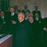 Felix Kir
