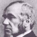 Henry Twells