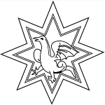 Boleslaw Sweden