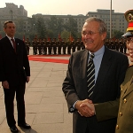 Cao Gangchuan