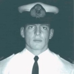 Pedro Giachino