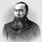 Byron Weston