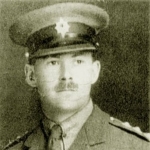 Cyril Frisby