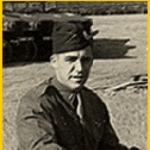 Frederick Heyliger