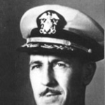 Gordon Captain