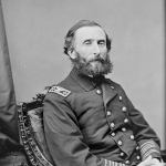James Captain