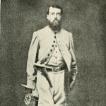 John Smith
