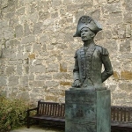 John Quilliam