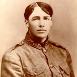 Newton Captain