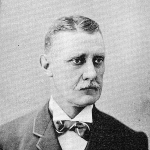 Richard Sholl