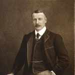 Robert Marshall