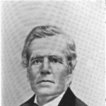 Thomas Coupe