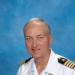 Thomas McClelland