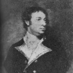Tobias Furneaux