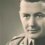 Frederick Cardozo