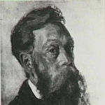 Carel Cachet