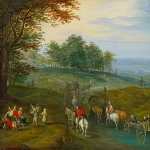 Carel Beschey