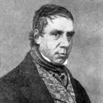 Carel Bartels