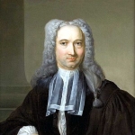 Carel Moor