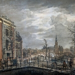 Carel Hansen