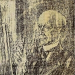 Carel Nicolaas Storm van 's Gravesande
