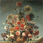 Carel Vogelaer