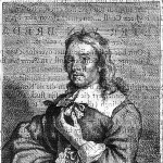 Carel Savoyen