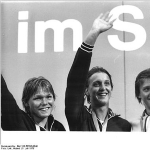 Caren Metschuck