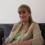 Carenza Lewis