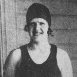 Carin Nilsson