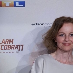 Carina Wiese
