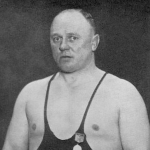 Carl Westergren