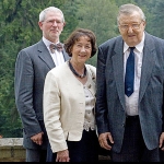 Carl Petri