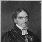 Carl Agardh - Father of Jacob Agardh