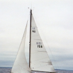 Carl Alberg