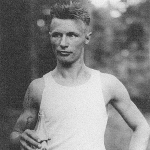 Allan Carlsson
