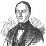 Carl Fougstad
