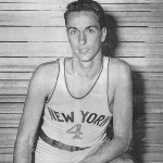 Carl Braun