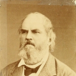 Carl Dohrn
