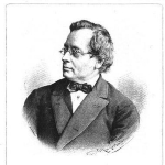 Carl Haupt