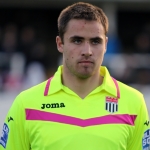 Carl Pentney