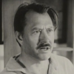 Carl Reid