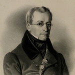 Carl Trinius