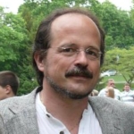 Carl Bowman