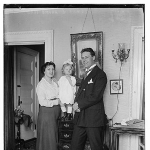 Carl Braun