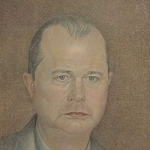 Carl Buchheister